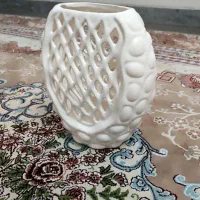 گلدان سرامیکی