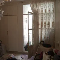 رهن-کامل-65-متری-فردوس-شرق