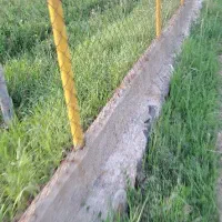استخدام نیروی فنس کشی ،بنایی، کارگری