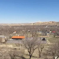 زمین-باغی-در-ابشینه