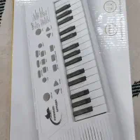 ارگ 32 کلید