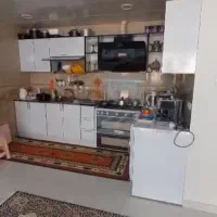 رهن-کامل-با-کولر