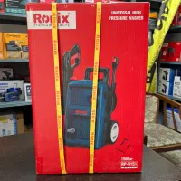 کارواش صنعتی 1800 وات رونیکس RP-U151
