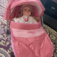 کریر نو و اکبند