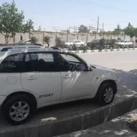 ایس ۳۳ سفید مدل۹۱