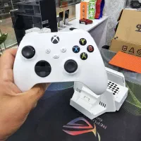 xbox series s|کنسول، بازی ویدئویی و آنلاین|بوکان, |دیوار