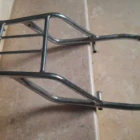 ترک بند فابریکی نیروموتور