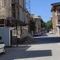راهنمایی کنید مغازه خیابان بهار