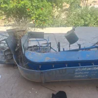 دروگر