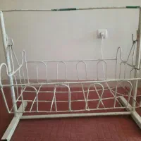 گهواره