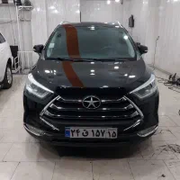 پولیش واکس خودرو با  کیفیت فقط ۱۵۰۰