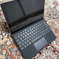 Surface Pro 7|رایانه همراه|مهاباد (آذربایجان غربی), |دیوار