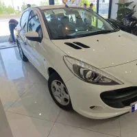 207مدل97استثنایی