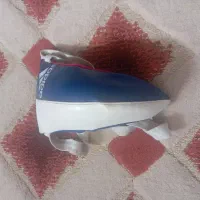 بیضه بند کاراته