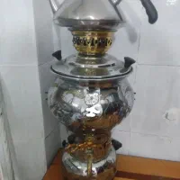 سماور