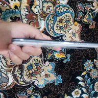 a51|موبایل|کرمانشاه, |دیوار