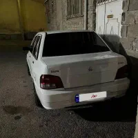 پراید ۱۳۲SXفول|خودرو سواری و وانت|رشت, دباغیان|دیوار