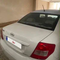 ام وی ام ۵۵۰  Mvm550