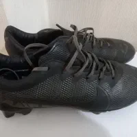 استوک فوتبال