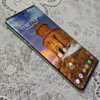 daria bond 1 نسخه امارات