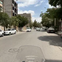 اجاره مغازه ۲۴ متری موسوی قوچانی