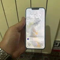 ایفون ۱۳نرمال