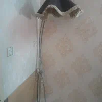 چراغ خواب     به فروش میرسد قیمت مفت