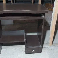 میز کامپیوتر