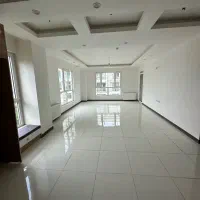 اجاره واحد کلید نخورده سادات شهر