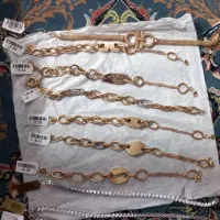 طلا نونو بدون یکبار استفاده