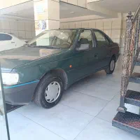 آردی مدل ۸۵