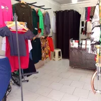 فروش کلی لوازم مغازه