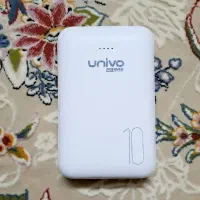 پاور بانک ۱۰ هزار اورجینال