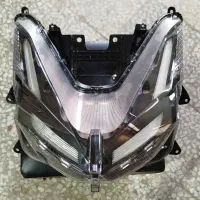چراغ هندا  کلیک واریو 160 اصلی اندونزی در حد Honda