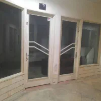 مغازه 20متری/ تجاری// پاساژ قائم