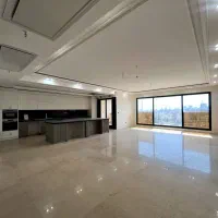 فرشته ۱۸۵ متر ۳ خواب ۲ پارکینگ