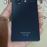پوکو M6 pro معاوضه