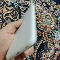 samsung A13|موبایل|کرمان, |دیوار