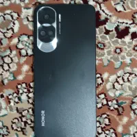 گوشی آنر 90 لایت