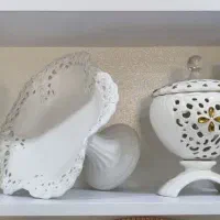 ظروف پذیرایی