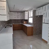 فروش خط ثابت تلفن پاسداران
