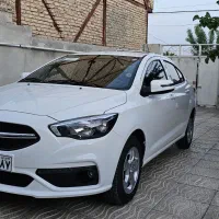 شاهین GL|خودرو سواری و وانت|انگوران, |دیوار