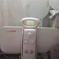 اتو بخار