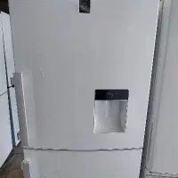 یخچال یخساران