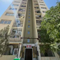فروش-آپارتمان-دو-خواب-کوزو-6-ترکیه-ساز-برج