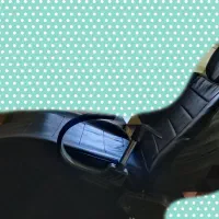 لوازم آرایشی