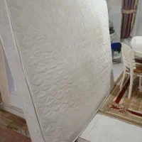 تشک ۲نفره