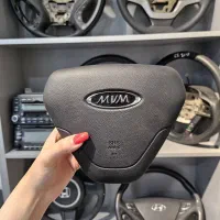 آریزو۵ ایربگArrizo5 fl داشبوردشرکتی اکبنداریزو۶پرو