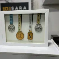 باشگاه ورزشی سارابابایی