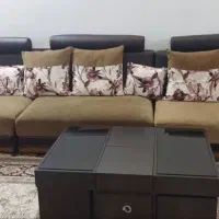 مبل راحتی قیمت عالی